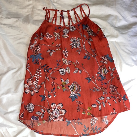 Dress shirt - Picture 2 of 3